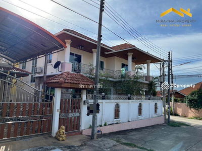 1HP0028, Chon Buri, Thailand 1HP0028, Chon Buri, Thailand