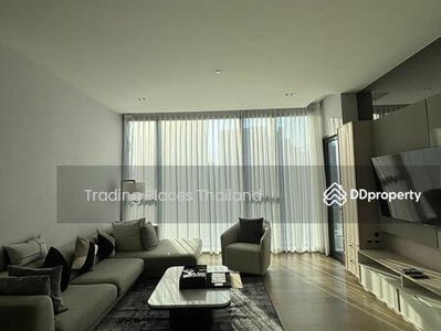 The Strand Thonglor, Bangkok, Thailand The Strand Thonglor, Bangkok, Thailand