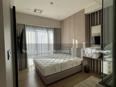 The Strand Thonglor, Bangkok, Thailand The Strand Thonglor, Bangkok, Thailand