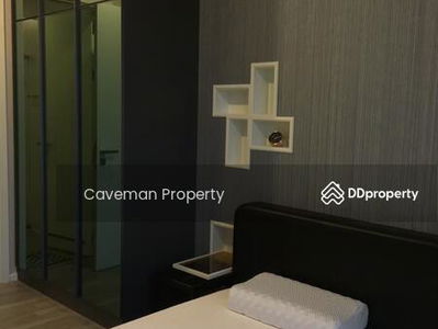 The Room Sukhumvit 69, Bangkok, Thailand The Room Sukhumvit 69, Bangkok, Thailand