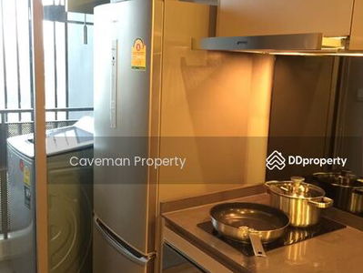 The Room Sukhumvit 69, Bangkok, Thailand The Room Sukhumvit 69, Bangkok, Thailand