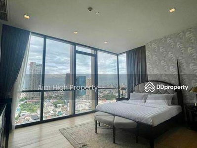 The Monument Thonglor, Bangkok, Thailand The Monument Thonglor, Bangkok, Thailand