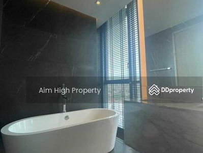 The Monument Thonglor, Bangkok, Thailand The Monument Thonglor, Bangkok, Thailand