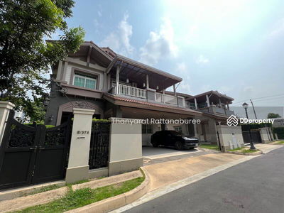 Nantawan Bangna Km.7, Samut Prakan, Thailand Nantawan Bangna Km.7, Samut Prakan, Thailand