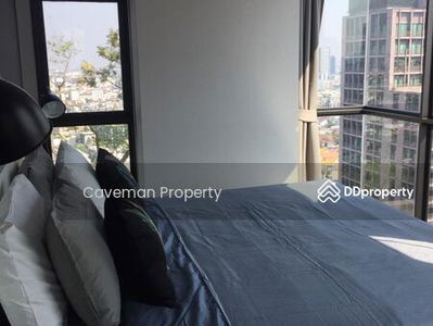 Rhythm Ekkamai, Bangkok, Thailand Rhythm Ekkamai, Bangkok, Thailand