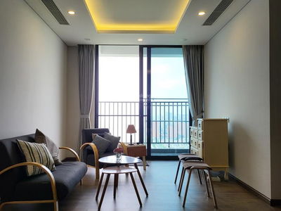 Chung cư 789 Xuân Đỉnh, Vietnam Chung cư 789 Xuân Đỉnh, Vietnam