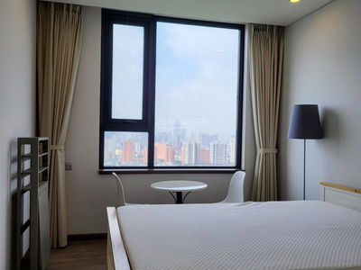 Chung cư 789 Xuân Đỉnh, Vietnam  Chung cư 789 Xuân Đỉnh, Vietnam