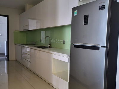 Chung cư 789 Xuân Đỉnh, Vietnam  Chung cư 789 Xuân Đỉnh, Vietnam