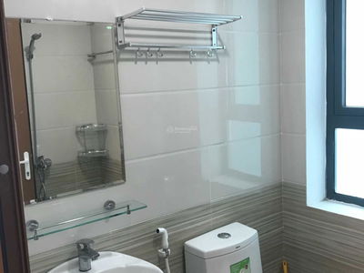 Chung cư 789 Xuân Đỉnh, Vietnam  Chung cư 789 Xuân Đỉnh, Vietnam