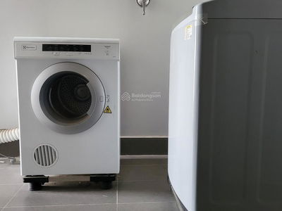 Chung cư 789 Xuân Đỉnh, Vietnam Chung cư 789 Xuân Đỉnh, Vietnam