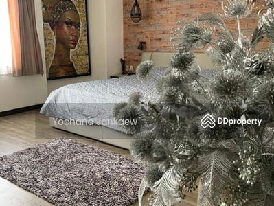 Baan Prida Condominium, Bangkok, Thailand Baan Prida Condominium, Bangkok, Thailand