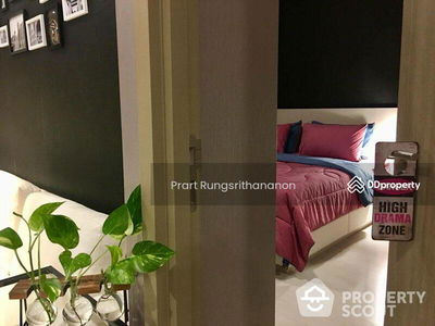 Noble Ploenchit, Bangkok, Thailand Noble Ploenchit, Bangkok, Thailand