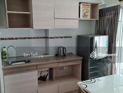 Lumpini Place Rama 4-Kluaynamthai, Bangkok, Thailand Lumpini Place Rama 4-Kluaynamthai, Bangkok, Thailand