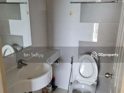 Lumpini Place Rama 4-Kluaynamthai, Bangkok, Thailand Lumpini Place Rama 4-Kluaynamthai, Bangkok, Thailand