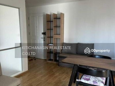 U Delight Residence Pattanakarn-Thonglor, Bangkok, Thailand U Delight Residence Pattanakarn-Thonglor, Bangkok, Thailand