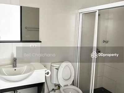 The Address Chidlom, Bangkok, Thailand The Address Chidlom, Bangkok, Thailand