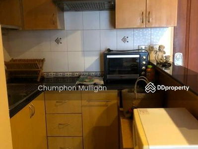 Asoke Place, Bangkok, Thailand Asoke Place, Bangkok, Thailand