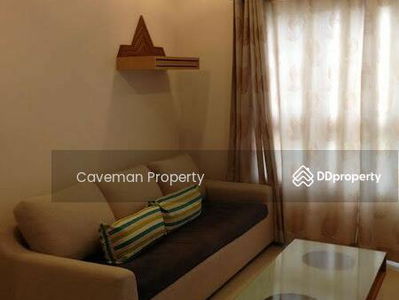 Q House Condo Sathorn, Bangkok, Thailand Q House Condo Sathorn, Bangkok, Thailand