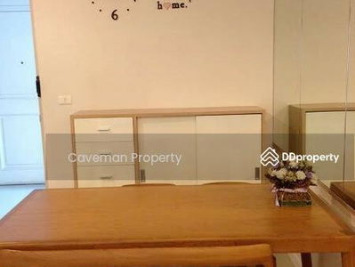 Q House Condo Sathorn, Bangkok, Thailand Q House Condo Sathorn, Bangkok, Thailand