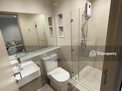 Life Sathorn Sierra, Bangkok, Thailand Life Sathorn Sierra, Bangkok, Thailand