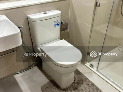 Life Sathorn Sierra, Bangkok, Thailand Life Sathorn Sierra, Bangkok, Thailand