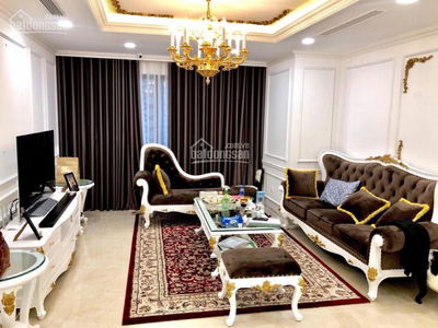 Goldmark City, Vietnam Goldmark City, Vietnam