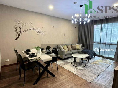 Condo for rent Von Napa Sukhumvit 38. (SPSAM879), Bangkok, Thailand Condo for rent Von Napa Sukhumvit 38. (SPSAM879), Bangkok, Thailand