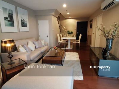 Belle Grand Rama 9, Bangkok, Thailand Belle Grand Rama 9, Bangkok, Thailand