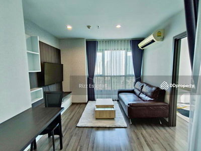 The Base Park West Sukhumvit 77, Bangkok, Thailand The Base Park West Sukhumvit 77, Bangkok, Thailand