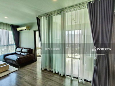 The Base Park West Sukhumvit 77, Bangkok, Thailand The Base Park West Sukhumvit 77, Bangkok, Thailand