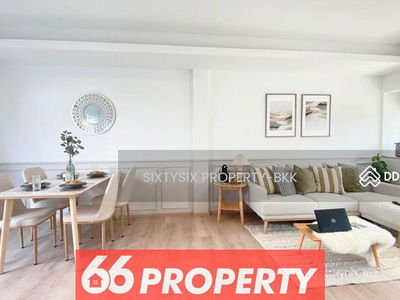 Indy Bangna-Ramkhamhaeng 2, Bangkok, Thailand Indy Bangna-Ramkhamhaeng 2, Bangkok, Thailand