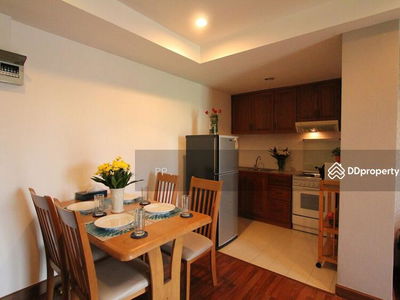 East Bank Residence Sriyan, Bangkok, Thailand East Bank Residence Sriyan, Bangkok, Thailand