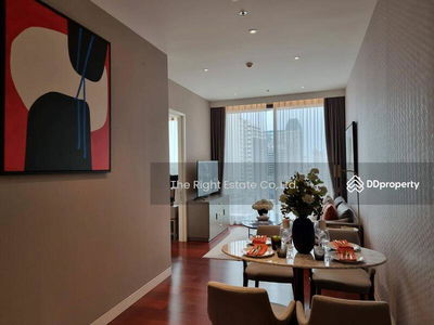 Khun By Yoo, Bangkok, Thailand Khun By Yoo, Bangkok, Thailand