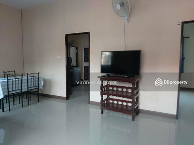 For rent, one-story detached house near Nong Phuang Manao, Nakhon Ratchasima., Thailand For rent, one-story detached house near Nong Phuang Manao, Nakhon Ratchasima., Thailand