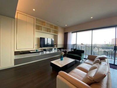 Tela Thonglor 13, Bangkok, Thailand Tela Thonglor 13, Bangkok, Thailand