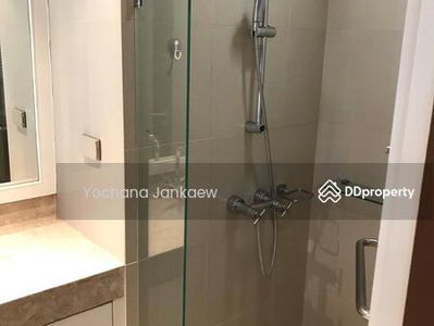 Noble 09 Ruamrudee, Bangkok, Thailand Noble 09 Ruamrudee, Bangkok, Thailand