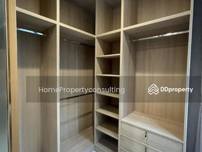 Noble Ploenchit, Bangkok, Thailand Noble Ploenchit, Bangkok, Thailand