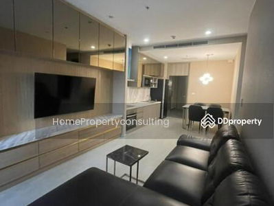 Noble Ploenchit, Bangkok, Thailand Noble Ploenchit, Bangkok, Thailand