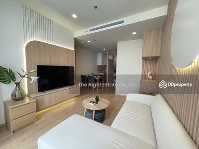 Noble Around Sukhumvit 33, Bangkok, Thailand Noble Around Sukhumvit 33, Bangkok, Thailand