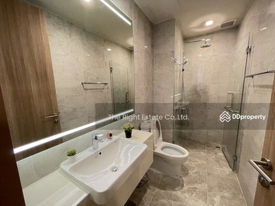 Noble Around Sukhumvit 33, Bangkok, Thailand Noble Around Sukhumvit 33, Bangkok, Thailand