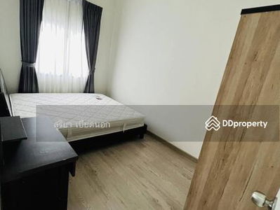 Ton023 New townhome for rent, Baan Ped zone., Khon Kaen, Thailand Ton023 New townhome for rent, Baan Ped zone., Khon Kaen, Thailand