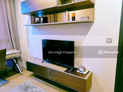 ASHTON Asoke, Bangkok, Thailand ASHTON Asoke, Bangkok, Thailand