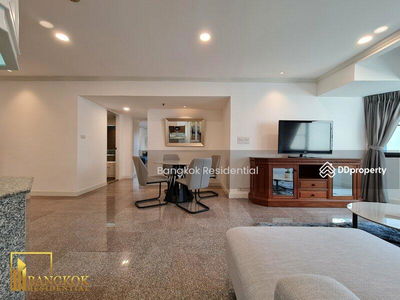 Baan Suanpetch, Bangkok, Thailand Baan Suanpetch, Bangkok, Thailand