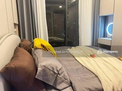 One9Five Asoke-Rama 9, Bangkok, Thailand One9Five Asoke-Rama 9, Bangkok, Thailand