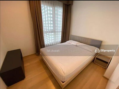 HQ Thonglor by Sansiri, Bangkok, Thailand HQ Thonglor by Sansiri, Bangkok, Thailand