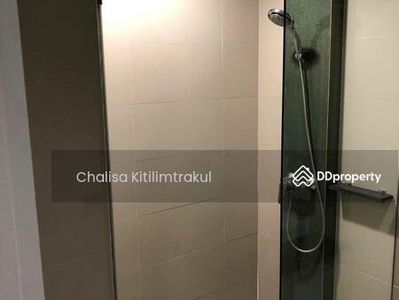 The Next Garden Mix, Bangkok, Thailand The Next Garden Mix, Bangkok, Thailand