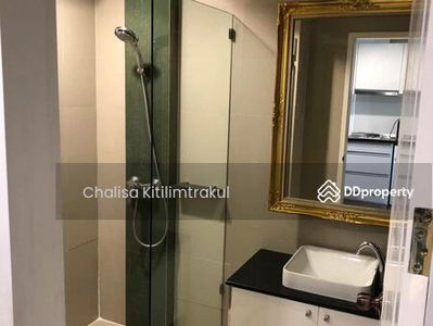 The Next Garden Mix, Bangkok, Thailand The Next Garden Mix, Bangkok, Thailand