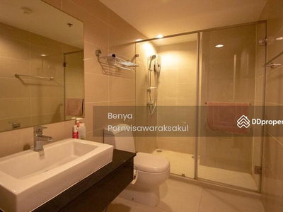 Belle Grand Rama 9, Bangkok, Thailand Belle Grand Rama 9, Bangkok, Thailand