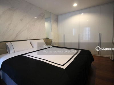 Belle Grand Rama 9, Bangkok, Thailand Belle Grand Rama 9, Bangkok, Thailand