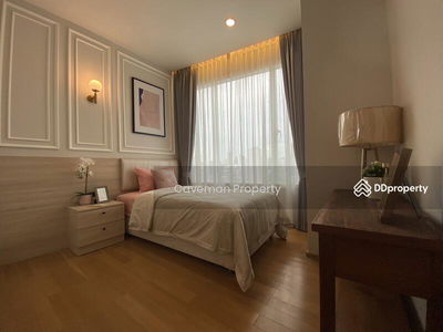 39 by Sansiri, Bangkok, Thailand 39 by Sansiri, Bangkok, Thailand